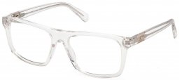 Monturas - Guess - GU50369 - 026  CRYSTAL