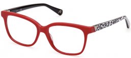 GU5220