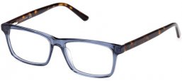 GU8268