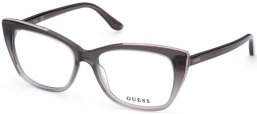 GU2852