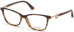 GU2856-S