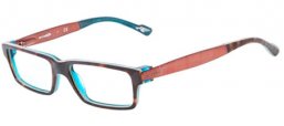 Frames - Arnette - AN7064 PRODUCER - 1103 HAVANA ON GREEN