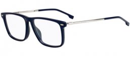 Monturas - BOSS Hugo Boss - BOSS 0931 - PJP BLUE