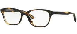 OV5224 ASHTON