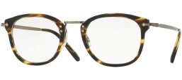 Monturas - Oliver Peoples - OV5350 OP-506 - 1003 COCOBOLO