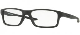 Gafas Junior - Oakley Junior - OY8002 CROSSLINK XS - 8002-01 SATIN BLACK