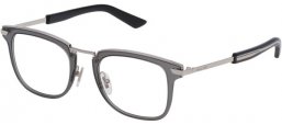 Lunettes de vue - Police - VPL566 HALO 5 - 0579 LIGHT GREY