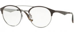 gafa ray ban de vista gafa ray ban de vista