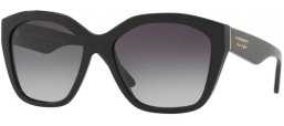 BE4261