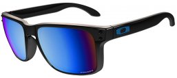 HOLBROOK OO9102