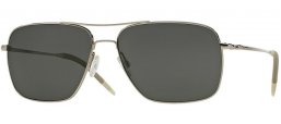 OV1150S CLIFTON