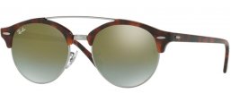 Ray-Ban® RB4346