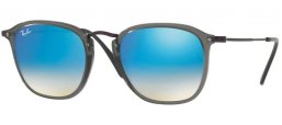 Ray-Ban® RB2448N