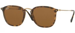 Ray-Ban® RB2448N