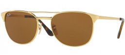 Ray-Ban® RB3429M