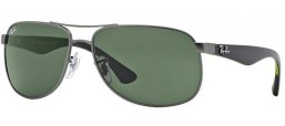 Ray-Ban® RB3502