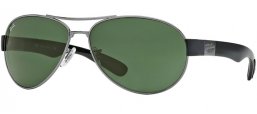 Ray-Ban® RB3509