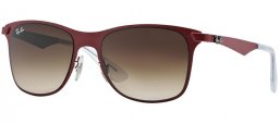 Ray-Ban® RB3521