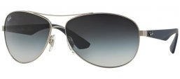 Ray-Ban® RB3526