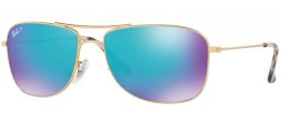 Ray-Ban® RB3543