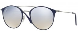 Ray-Ban® RB3546