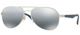 Ray-Ban® RB3549