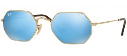 Ray-Ban® RB3556N