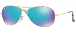Ray-Ban® RB3562