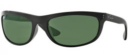 Ray-Ban® RB4089 BALORAMA