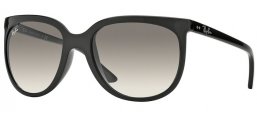Ray-Ban® RB4126 CATS  1000