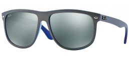 ray ban 4147 gafa ray ban 4147 gafa
