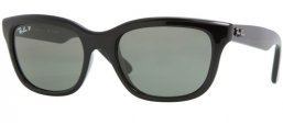 Ray-Ban® RB4159