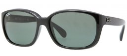 Ray-Ban® RB4161