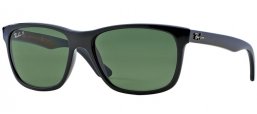 Ray-Ban® RB4181