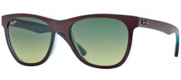 Ray-Ban® RB4184