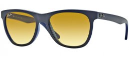 Ray-Ban® RB4184