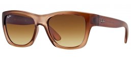 Ray-Ban® RB4194