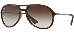 Ray-Ban® RB4201 ALEX
