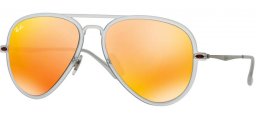 Ray-Ban® RB4211