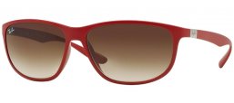 Ray-Ban® RB4213