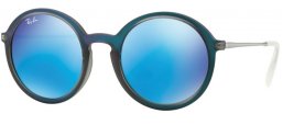 Ray-Ban® RB4222