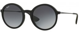 Ray-Ban® RB4222