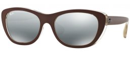 Ray-Ban® RB4227