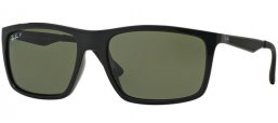 Ray-Ban® RB4228