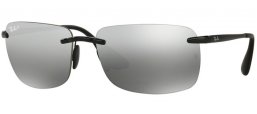 Ray-Ban® RB4255