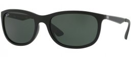 Ray-Ban® RB4267