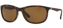 Ray-Ban® RB4267