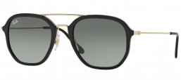 Ray-Ban® RB4273