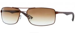 Ray-Ban® RB3465