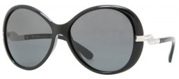 Sunglasses - Vogue - VO2682SB - W44/87 BLACK // GREY